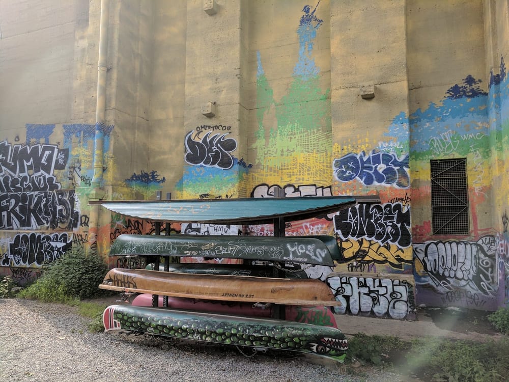 Bernard Dog Run, photo 2