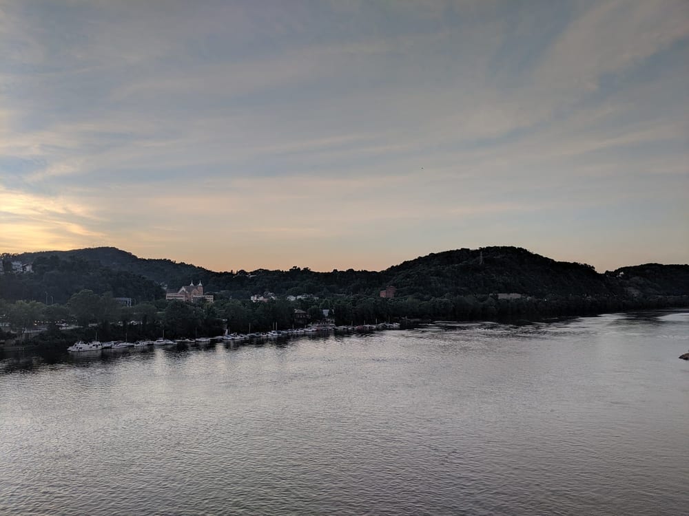 Bernard Dog Run, photo 3