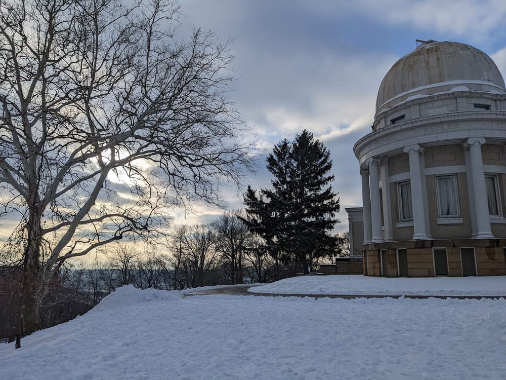 Riverview Dog Park, photo 3