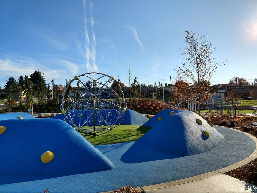 Luuwit View Park, photo 3