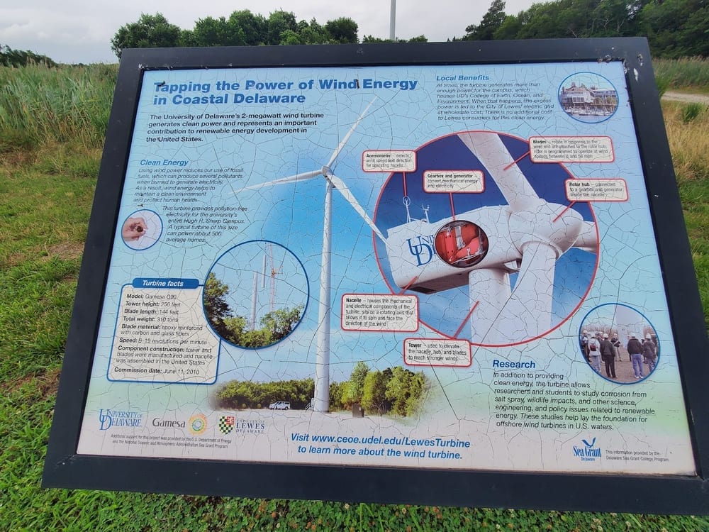 Great Marsh Preserve, photo 3