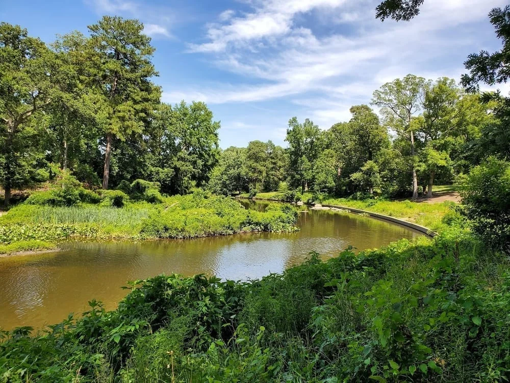 Bryan Park, photo 2
