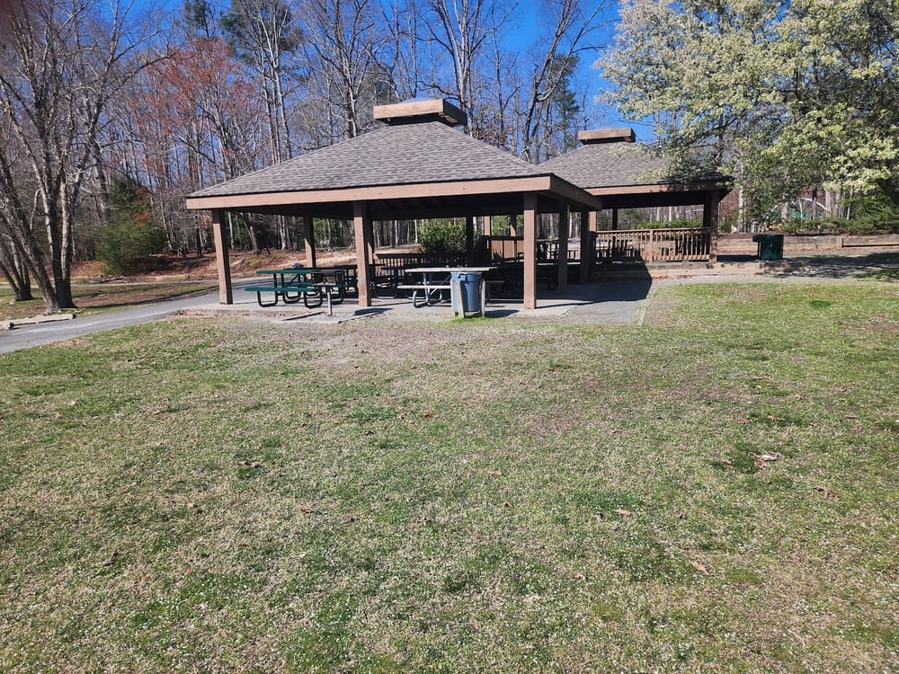 Dorey Dog Park, photo 3