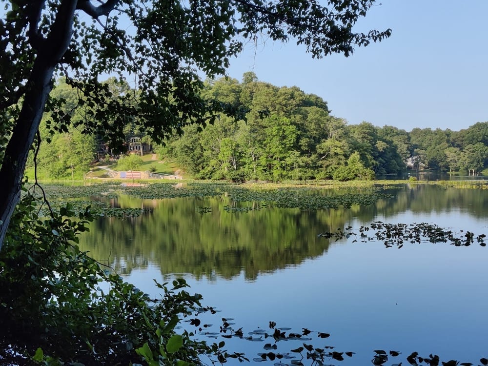 Rockwood Park, photo 3