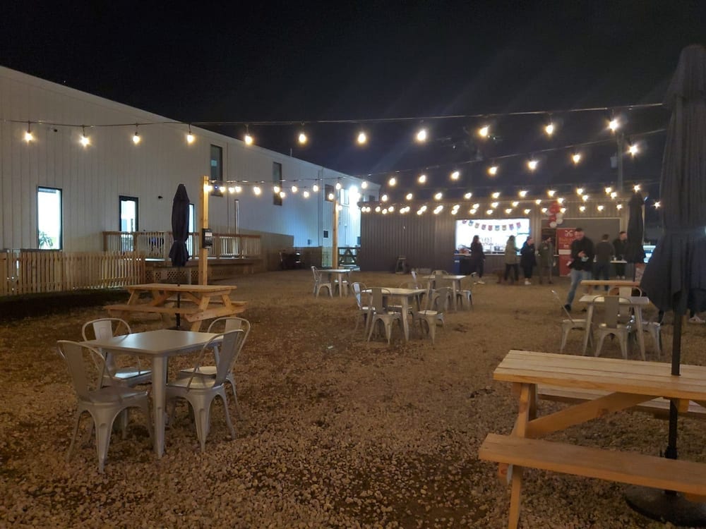 Ruff Canine Club, photo 2