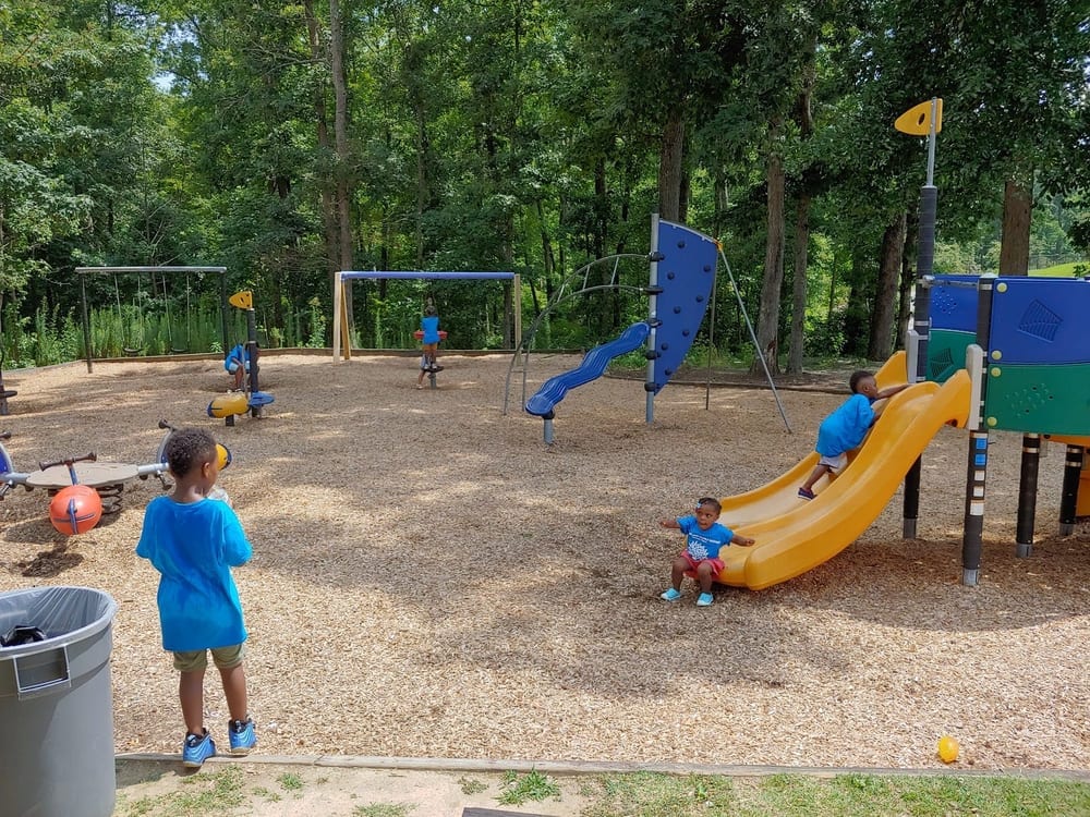 Short Pump Park, photo 2