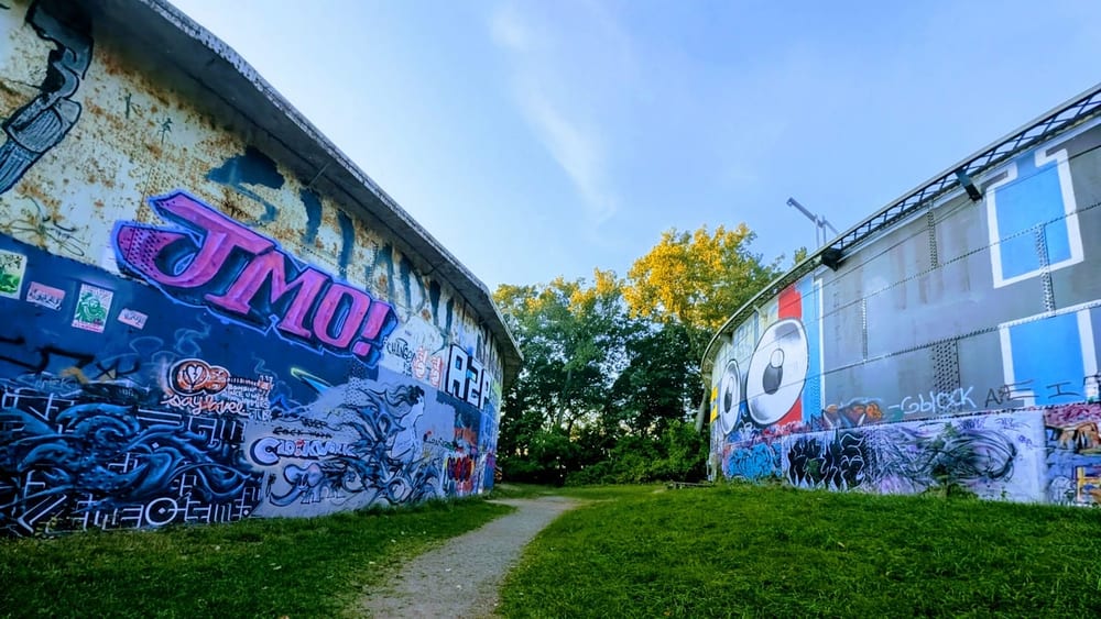 Cobbs Hill Park, photo 2