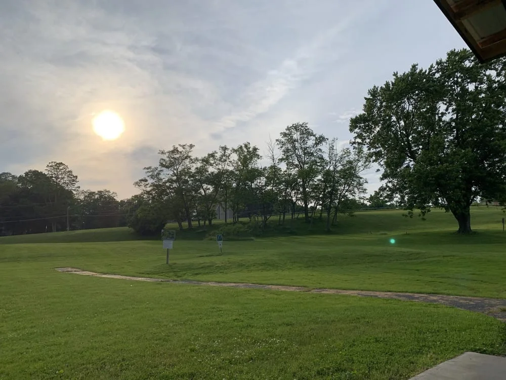 Lookup Park, photo 3