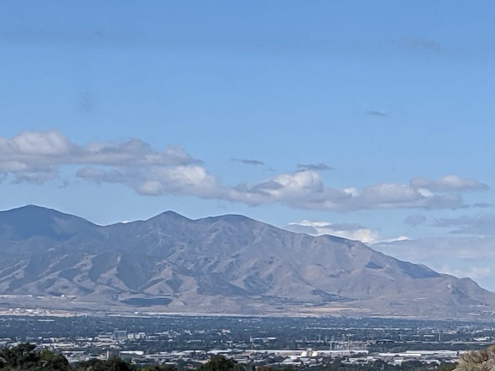 Tanner Park, photo 3