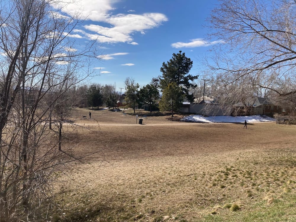 Wasatch Hollow Preserve, photo 2