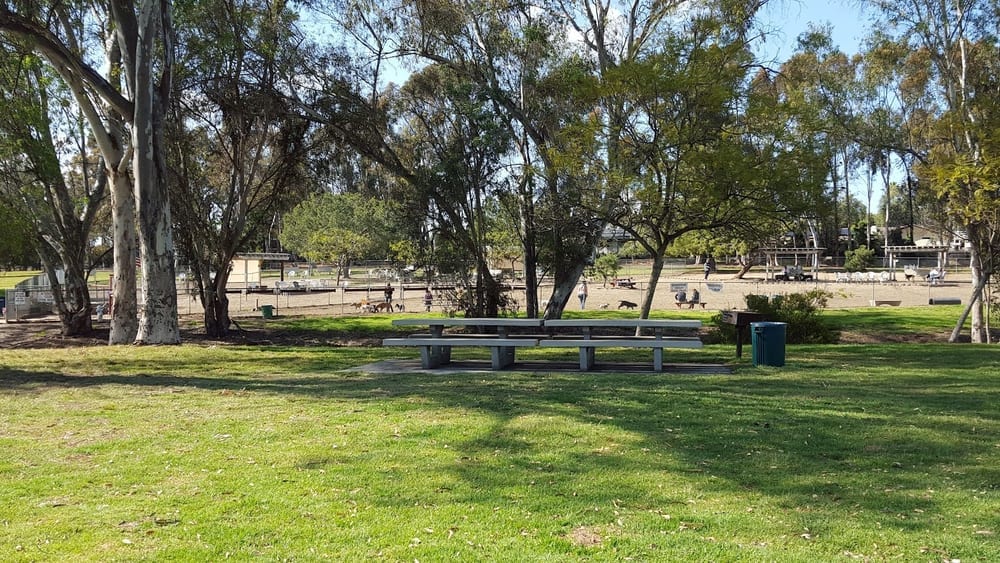 Canine Corners Dog Park, photo 3
