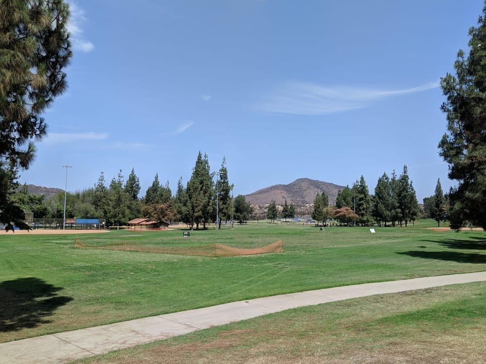 Rancho Bernardo Dog Park, photo 3