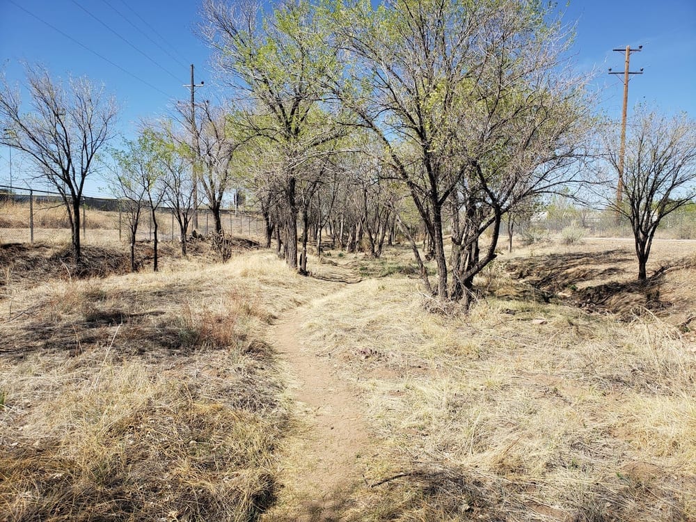 Ashbaugh Park, photo 2