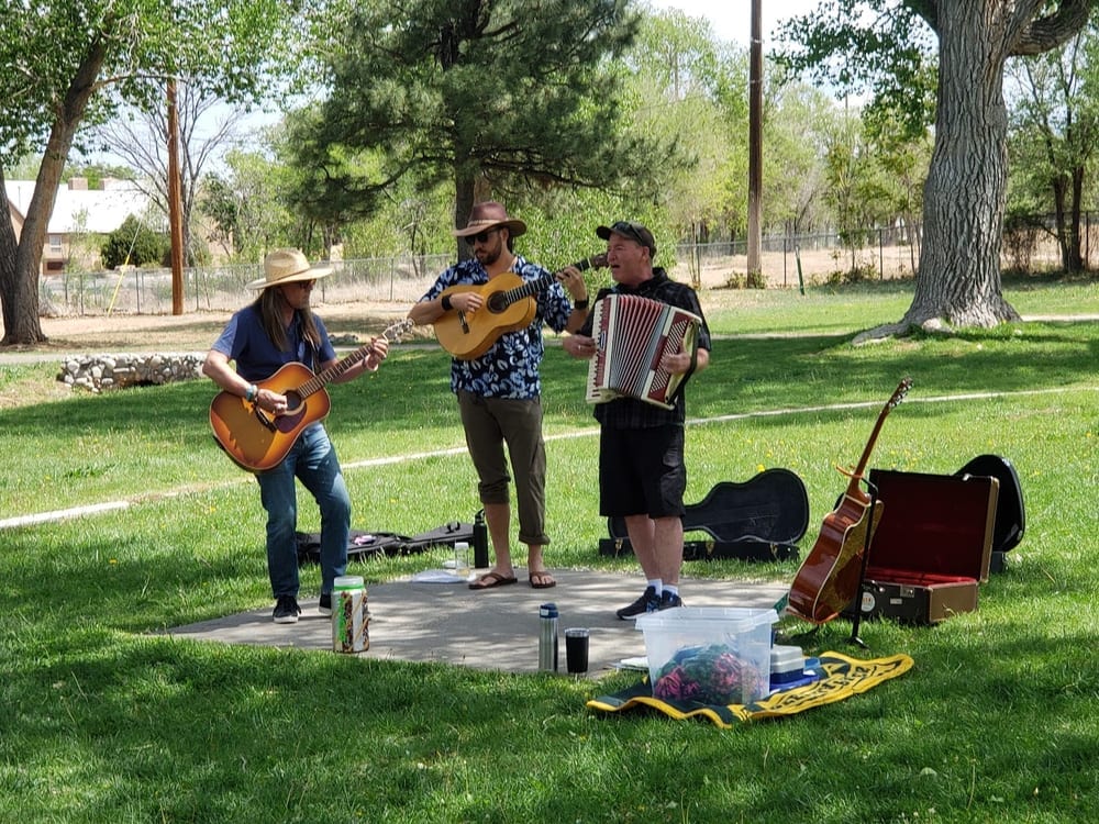 Ashbaugh Park, photo 3