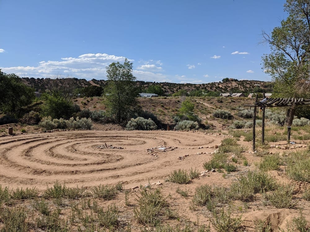 Frenchy's Field/Santa Fe River Trail, photo 2