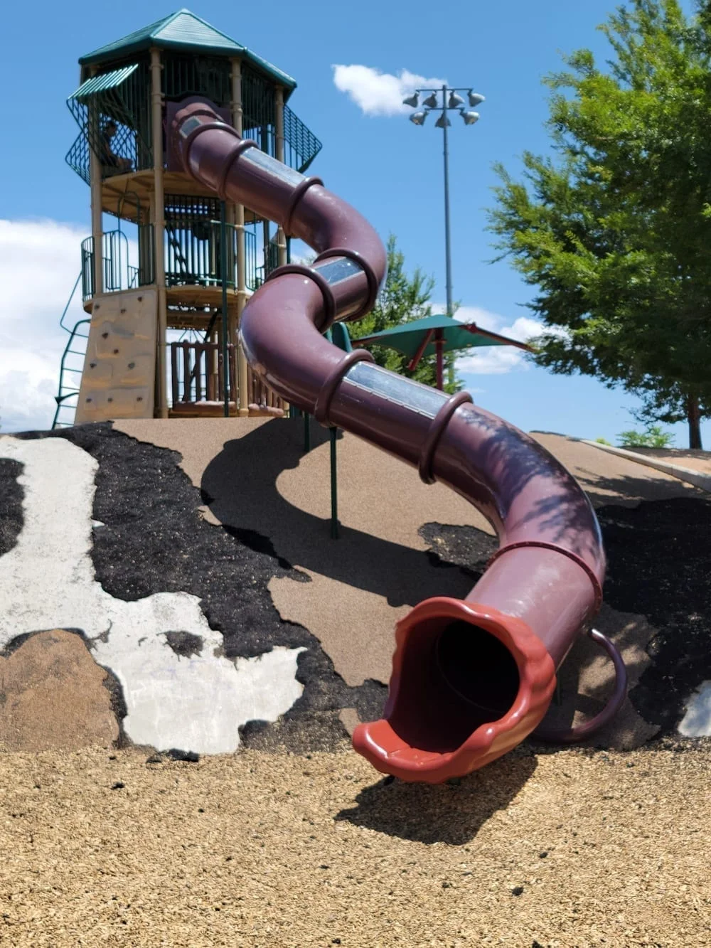 Ragle Park, photo 3