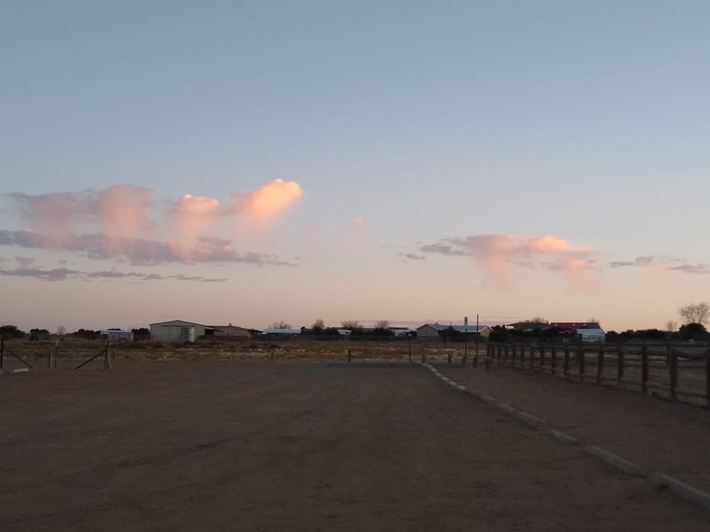 River Trail Trailhead & Dog Park, photo 2