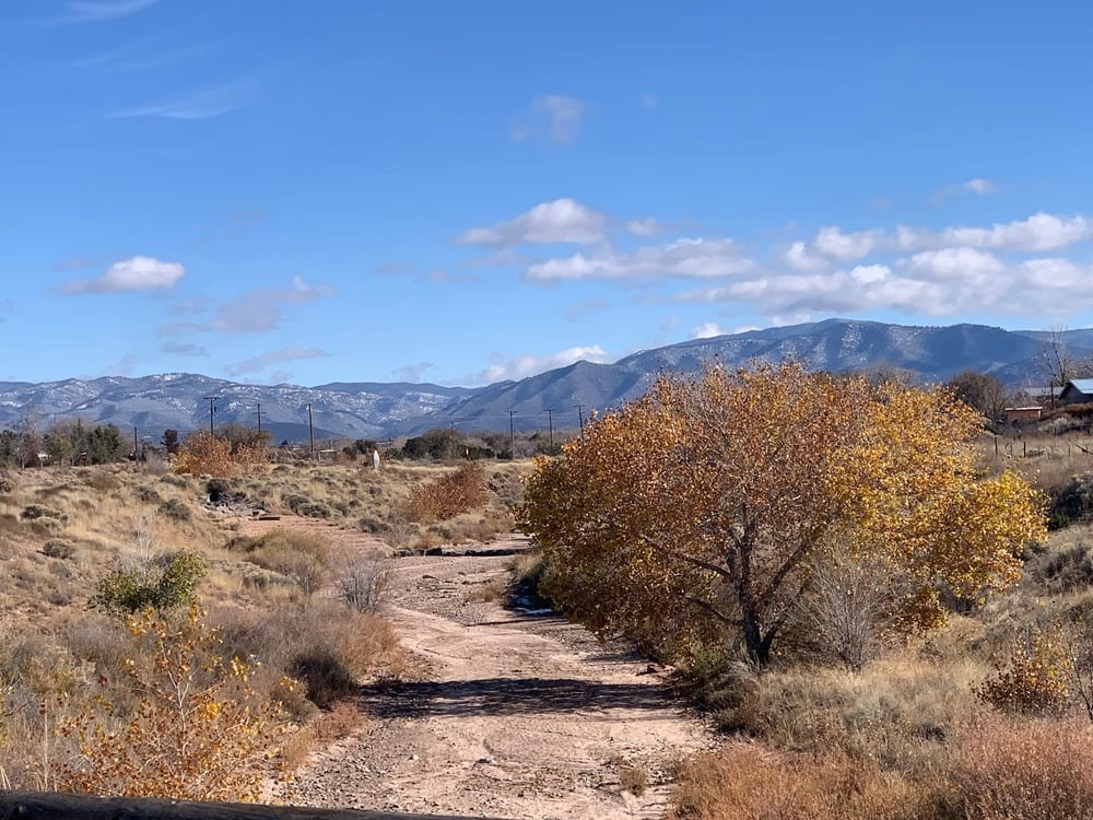 River Trail Trailhead & Dog Park, photo 3