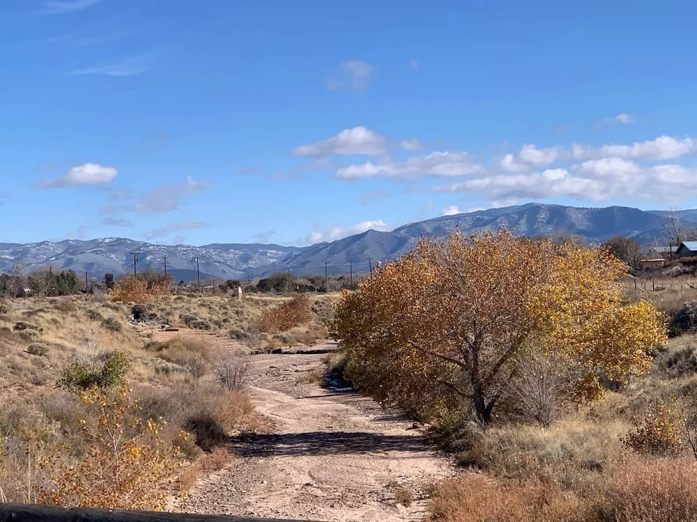 River Trail Trailhead & Dog Park, photo 3
