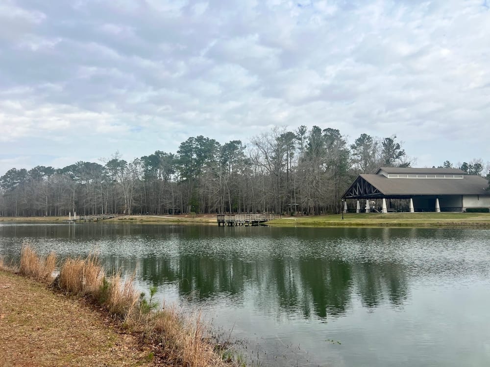 Tom Triplett Park, photo 2