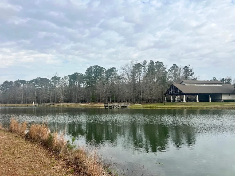 Tom Triplett Park, photo 2