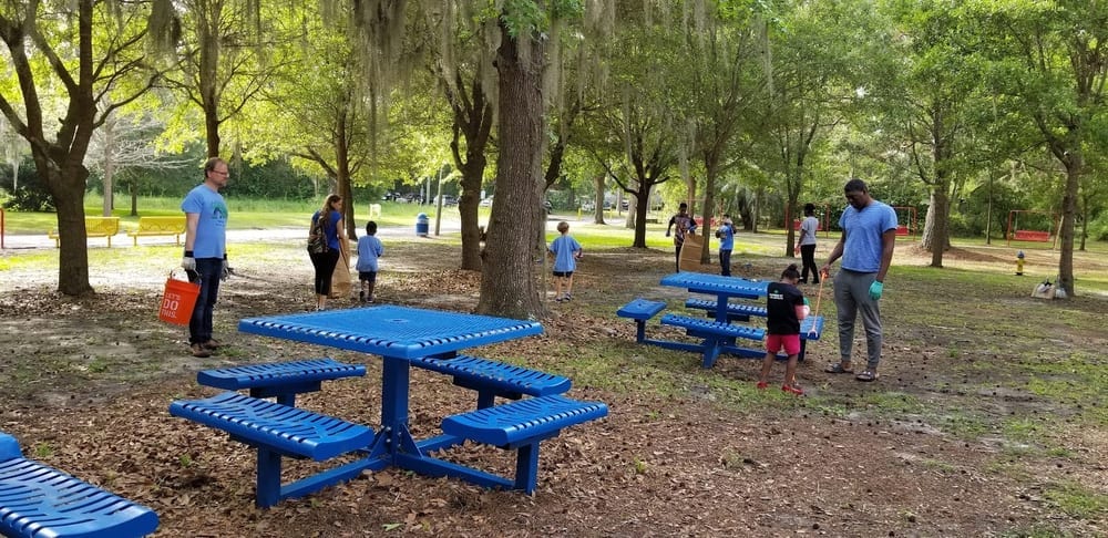 Windsor Neighborhood Park, photo 3