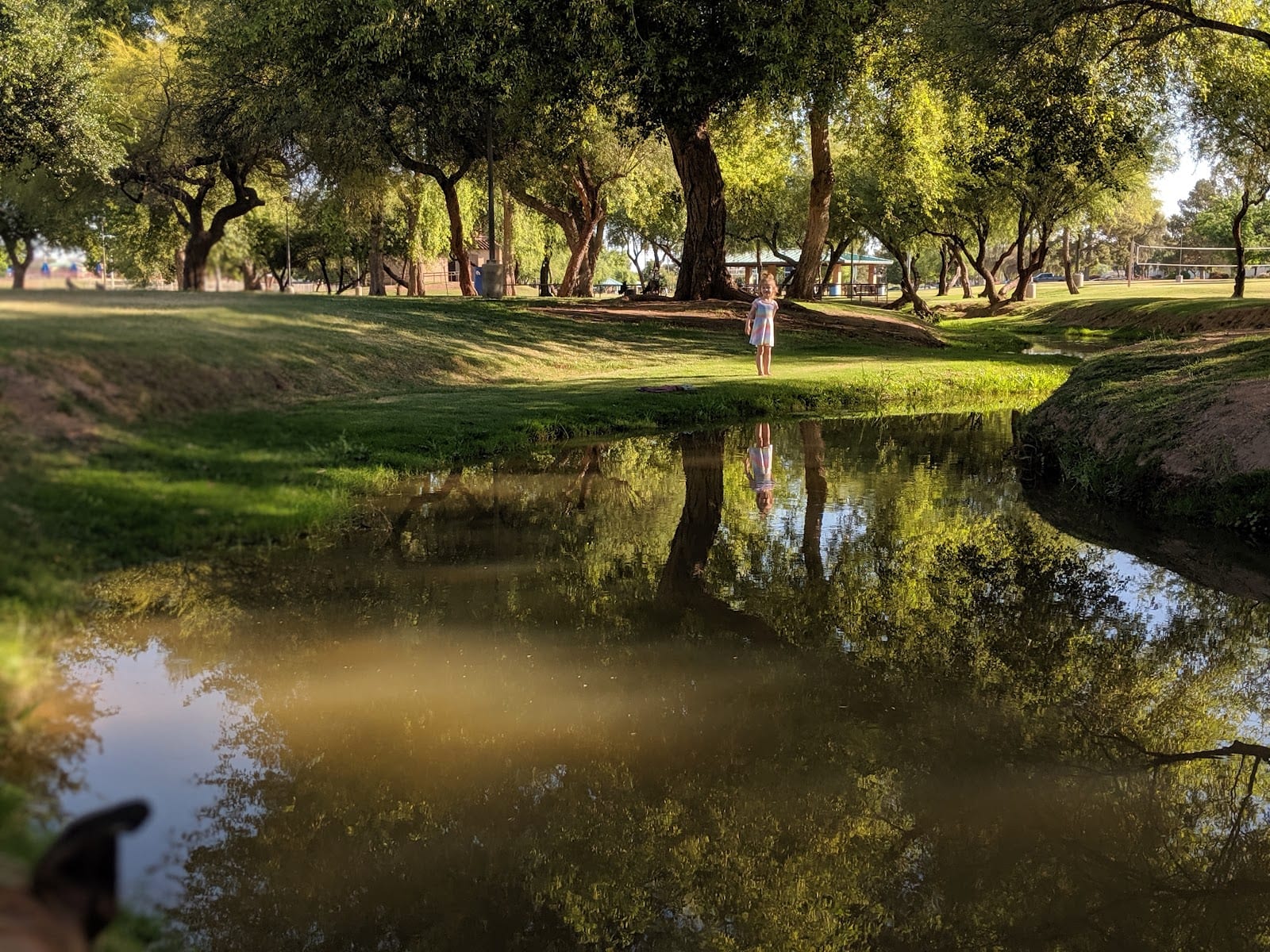 Eldorado Park, photo 3