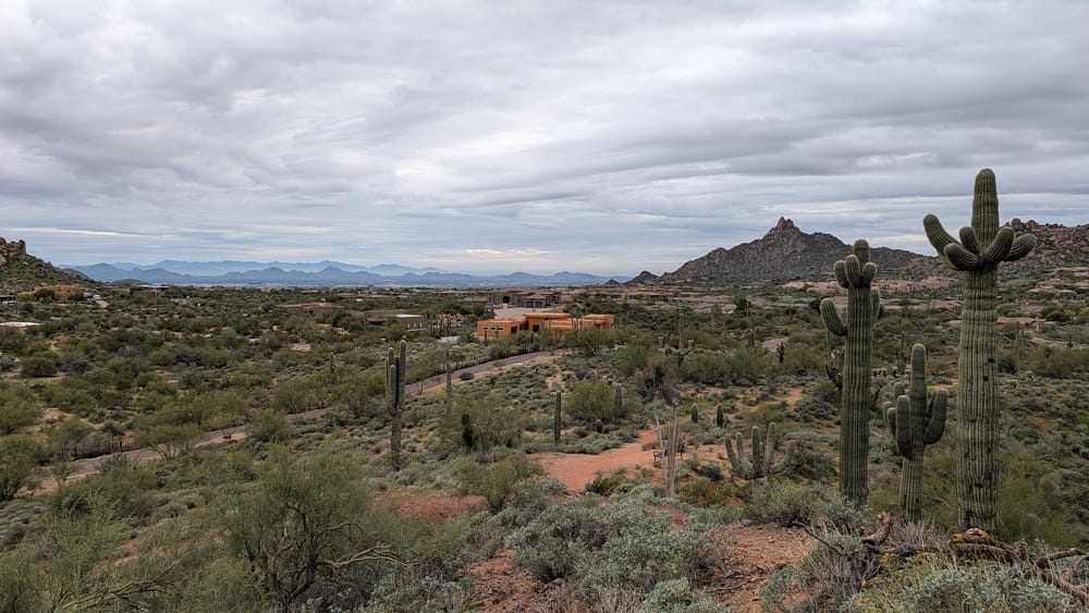 George 'Doc' Cavalliere Park, photo 3