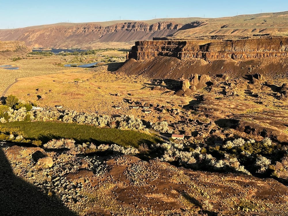 Plymouth Pillars Dog Park, photo 3