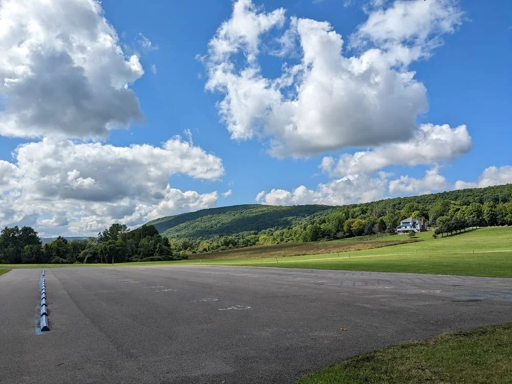 Jamesville Beach Park, photo 3