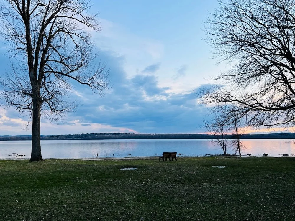 Onondaga Lake Park, photo 3
