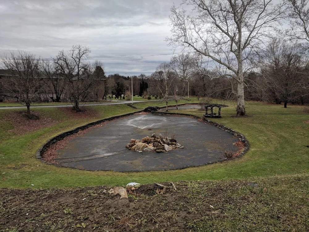 Onondaga Park, photo 2