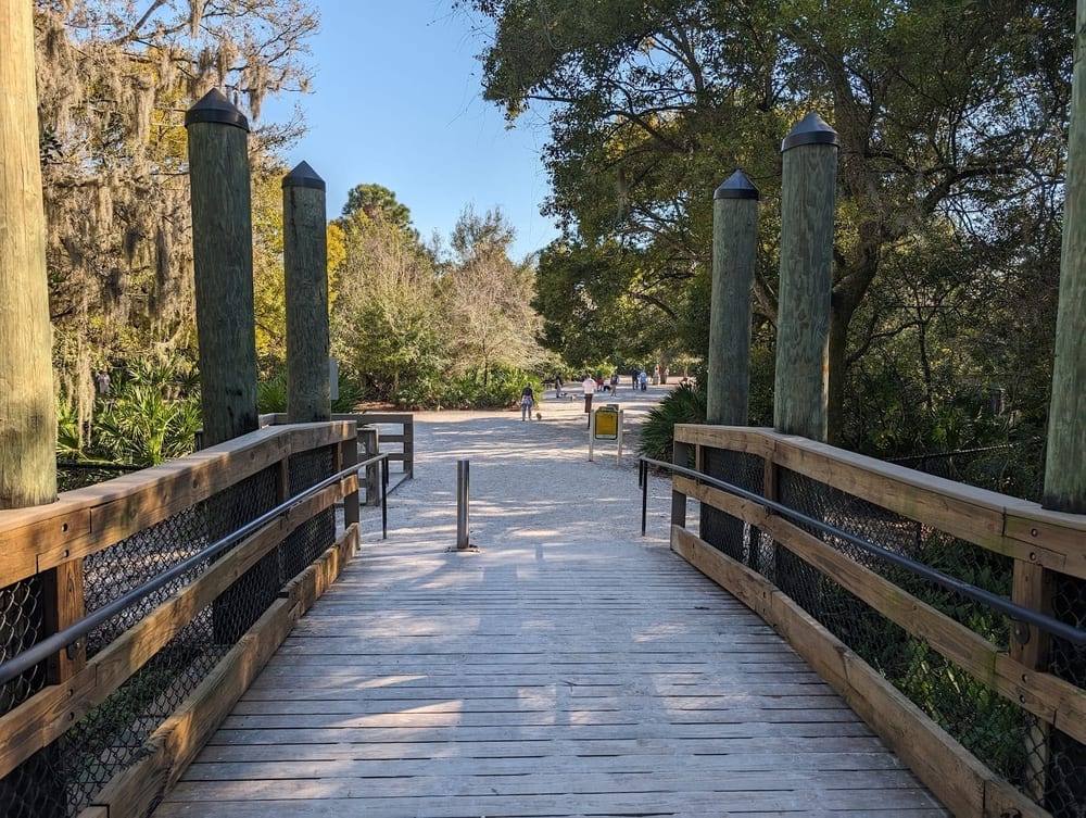 Enterprise Dog Park, photo 3