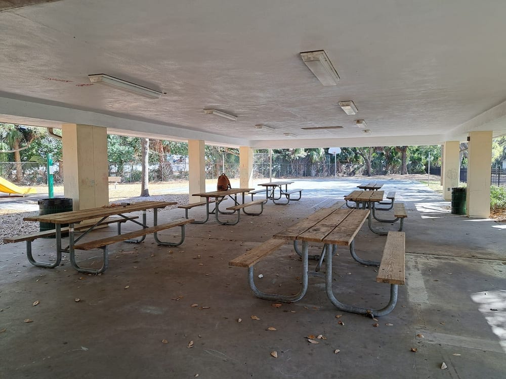 Palma Ceia Park, photo 3