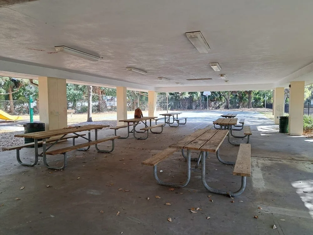 Palma Ceia Park, photo 3