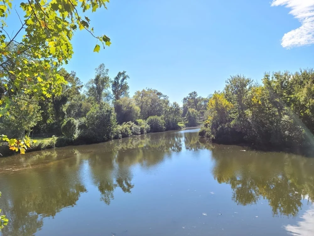 Anne McCrary Park, photo 2