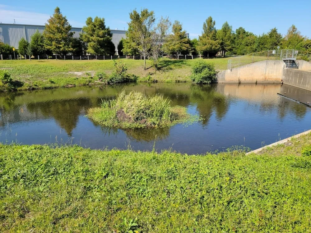 Anne McCrary Park, photo 3