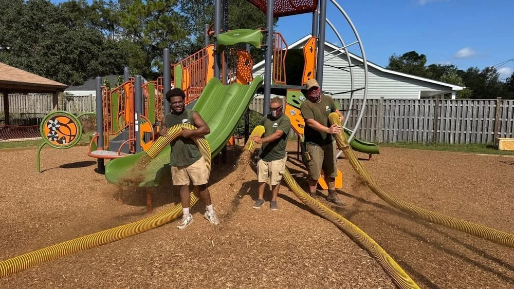 Cameron Park, photo 3